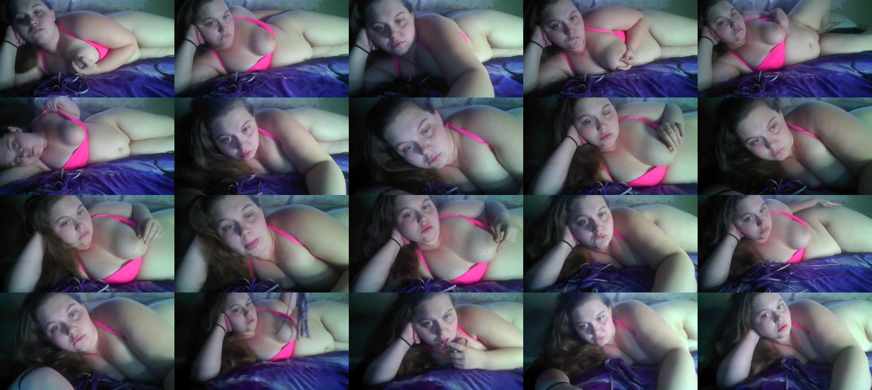 moongoddess16  03-08-2022
